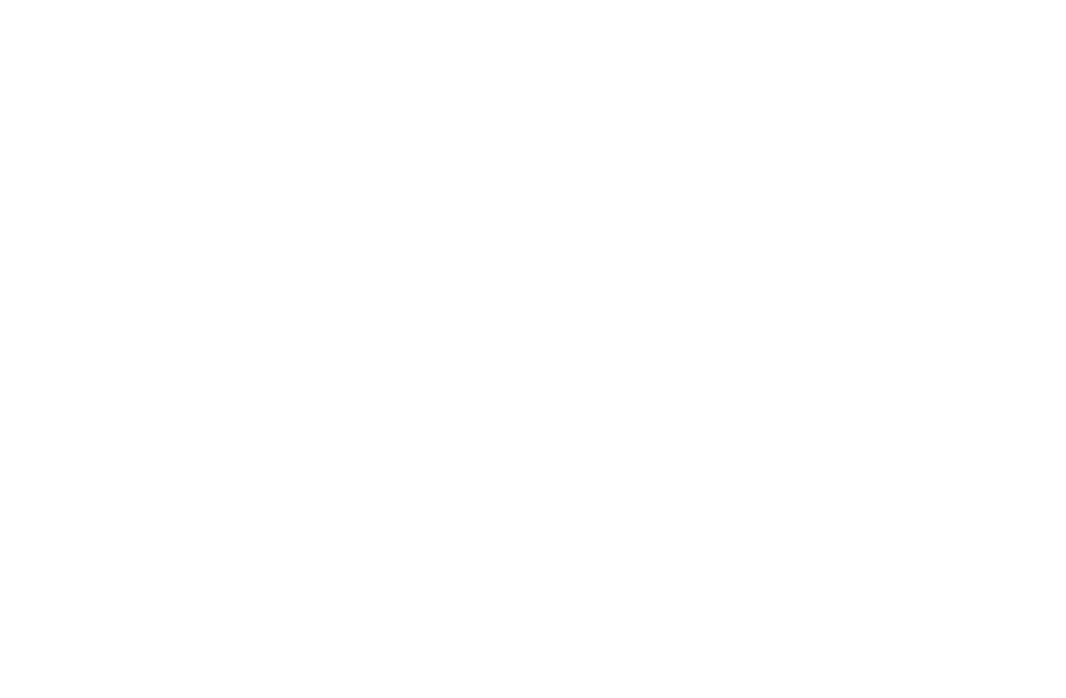 Social Shooting Pty Ltd